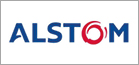 Alstom