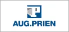 Aug Prien