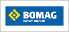 Bomag