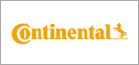 Continental