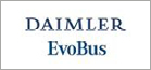 Evobus